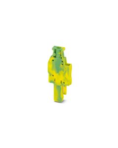 Phoenix Contact 3045253 Connector