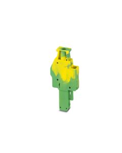 Phoenix Contact 3045279 Connector