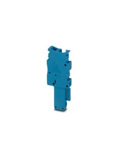 Phoenix Contact 3045282 Connector