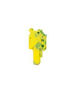 Phoenix Contact 3045295 Connector