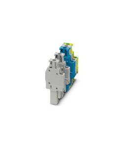 Phoenix Contact 3045321 Connector