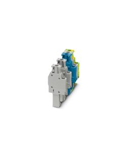 Phoenix Contact 3045334 Connector