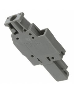 Phoenix Contact 3045347 Connector