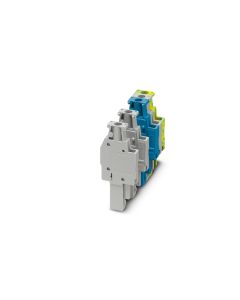 Phoenix Contact 3045350 Connector
