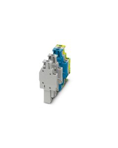 Phoenix Contact 3045363 Connector