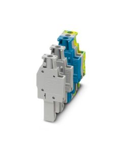 Phoenix Contact 3045376 Connector