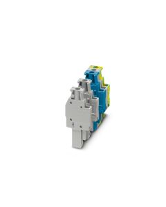 Phoenix Contact 3045389 Connector