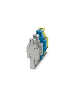 Phoenix Contact 3045392 Connector