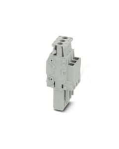 Phoenix Contact 3045415 Connector