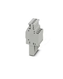 Phoenix Contact 3045428 Connector