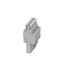 Phoenix Contact 3045444 Connector