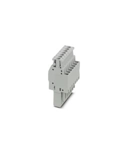 Phoenix Contact 3045457 Connector