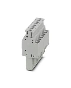 Phoenix Contact 3045460 Connector