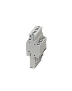 Phoenix Contact 3045473 Connector