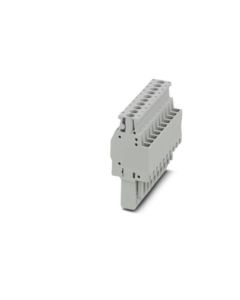Phoenix Contact 3045499 Connector