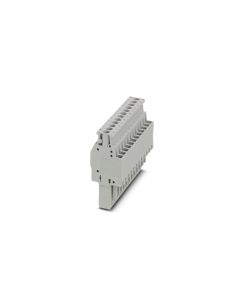Phoenix Contact 3045512 Connector