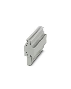 Phoenix Contact 3045538 Connector