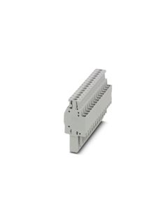 Phoenix Contact 3045541 Connector