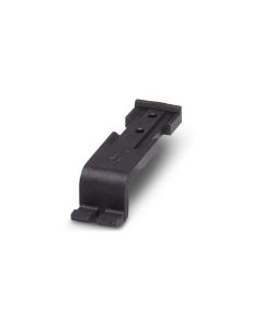 Phoenix Contact 3045554 Plug