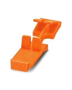 Phoenix Contact 3045567 Plug