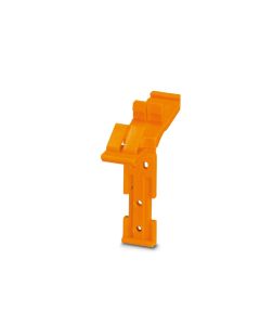 Phoenix Contact 3045570 Plug
