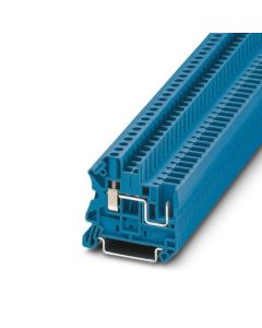 Phoenix Contact 3045596 Plug