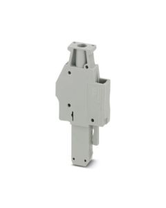 Phoenix Contact 3045716 Connector