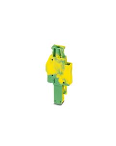 Phoenix Contact 3045732 Connector