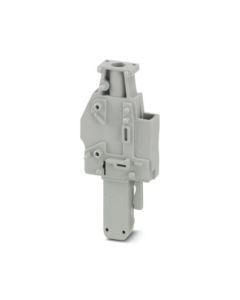 Phoenix Contact 3045745 Connector
