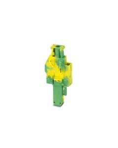 Phoenix Contact 3045761 Connector
