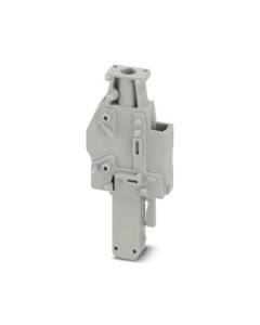 Phoenix Contact 3045774 Connector