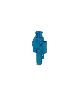 Phoenix Contact 3045787 Connector