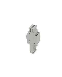 Phoenix Contact 3045826 Connector