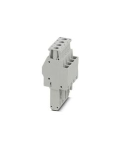 Phoenix Contact 3045839 Connector