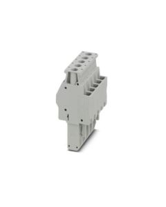 Phoenix Contact 3045842 Connector