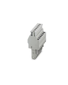Phoenix Contact 3045855 Connector