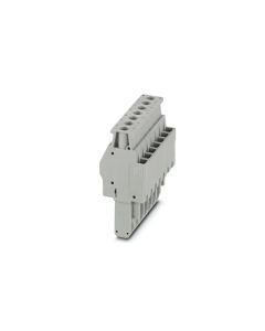 Phoenix Contact 3045868 Connector
