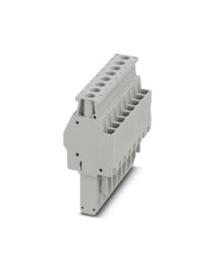 Phoenix Contact 3045871 Connector