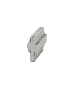 Phoenix Contact 3045897 Connector