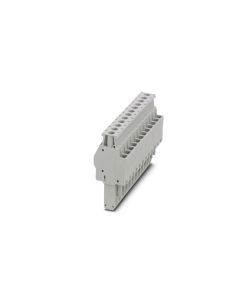 Phoenix Contact 3045910 Connector