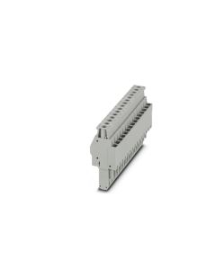 Phoenix Contact 3045949 Connector