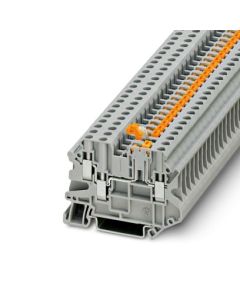 Phoenix Contact 3046003 SCREW