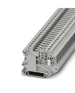 Phoenix Contact 3046168 Connector