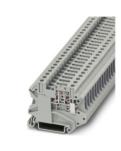 Phoenix Contact 3046169 Connector