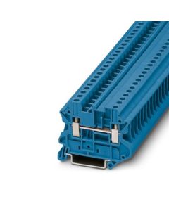 Phoenix Contact 3046197 Connector