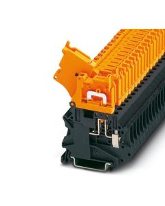 Phoenix Contact 3046249 Connector
