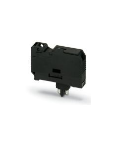 Phoenix Contact 3046508 Connector