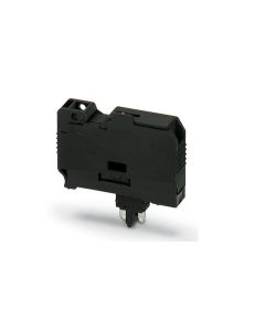 Phoenix Contact 3046509 Plug