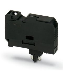 Phoenix Contact 3046512 Plug