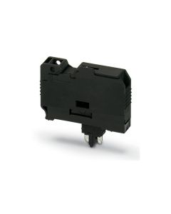 Phoenix Contact 3046525 Plug